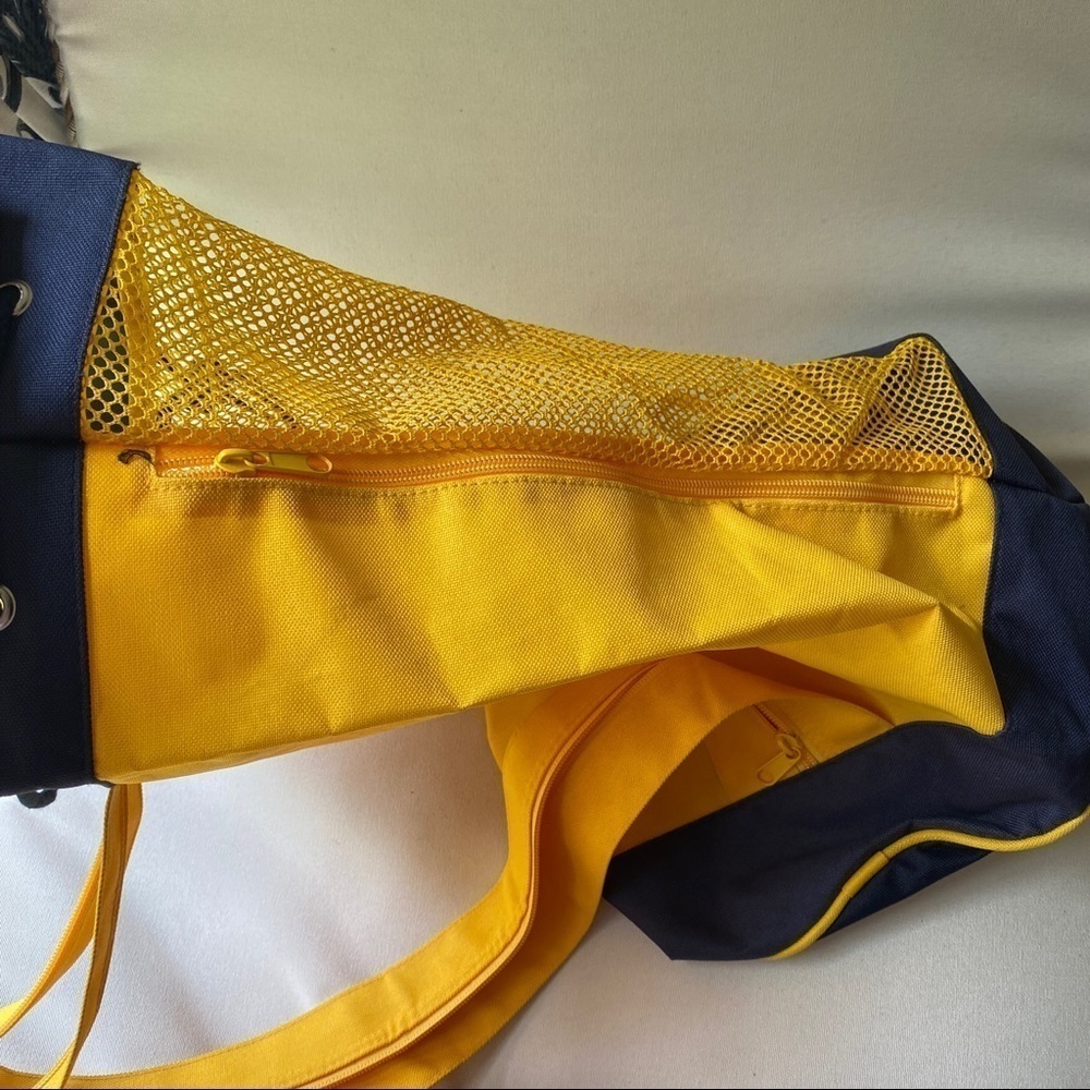 Beach Packable Backpack - image 4